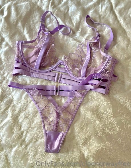 cloenorwayfree ヌードモデル 画像