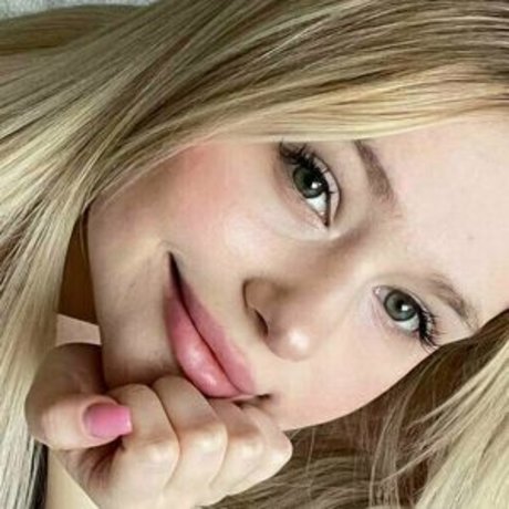 sofia angel1 独占スター 写真