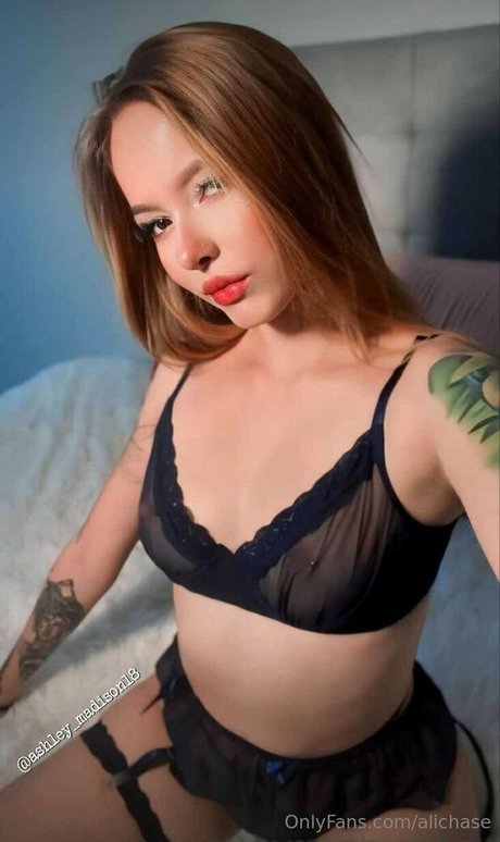 コスプレヌードOnlyFans ホットxxx 写真