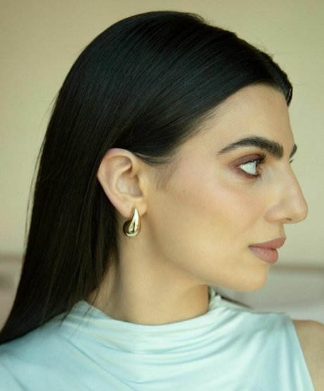 Claudia Doumit ポルノスター 画像