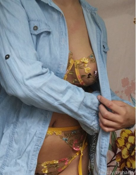 巨乳 射精 OnlyFans ポルノ 画像