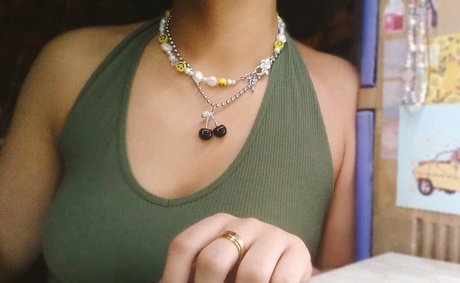 シーンオンリーファン 美しい 画像