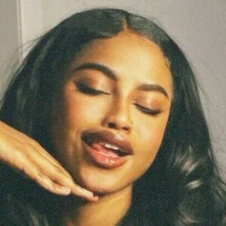 熟女ファックOnlyFans HD 写真