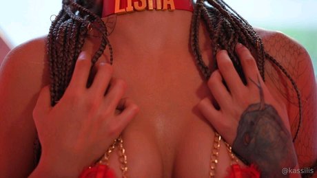 コスプレ フェムボーイ オンリーファンズ 無料xxx ギャラリー