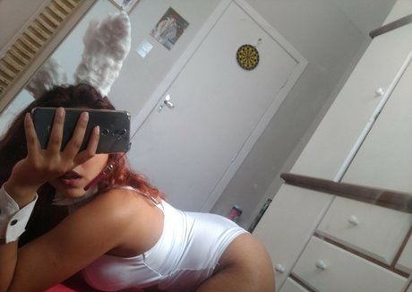 Largabs 独占女優 写真