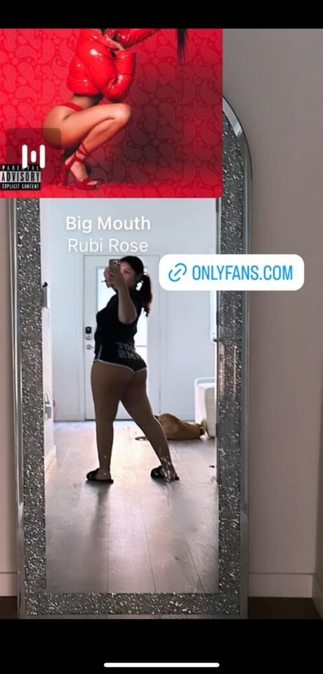 Urgfshay ポルノ女優 アーカイブ