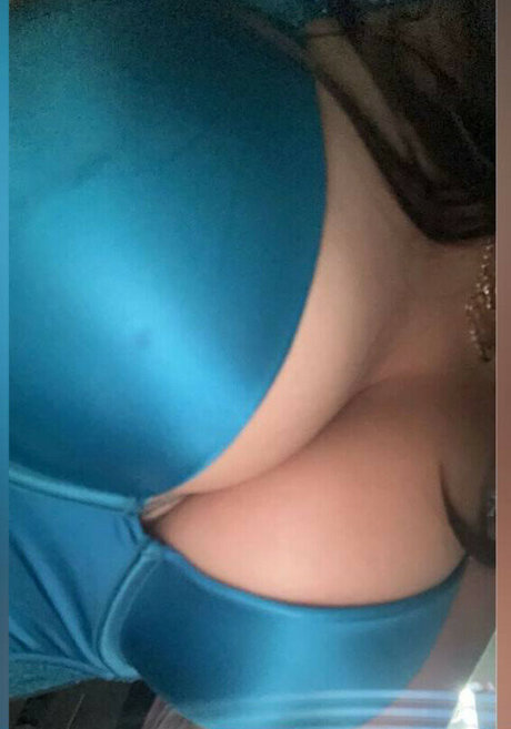 Urgfshay 無料のスター 写真