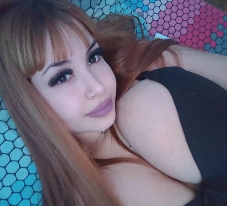 ストリッパーOnlyFans ポルノ 写真