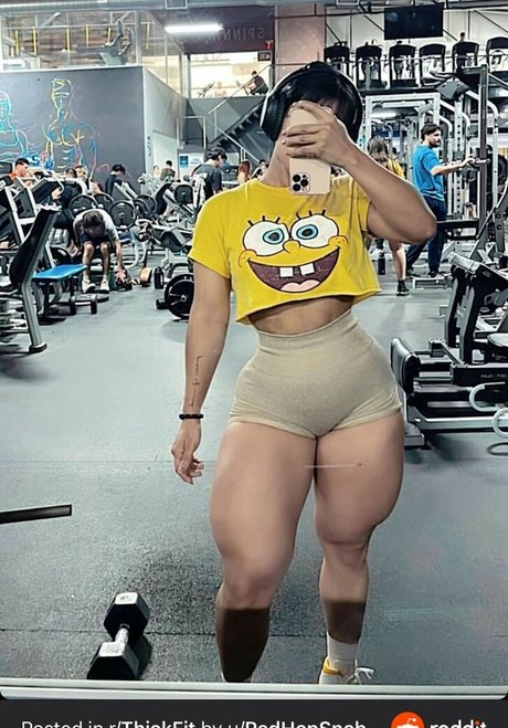 Linnnna Linnnna 独占女優 写真