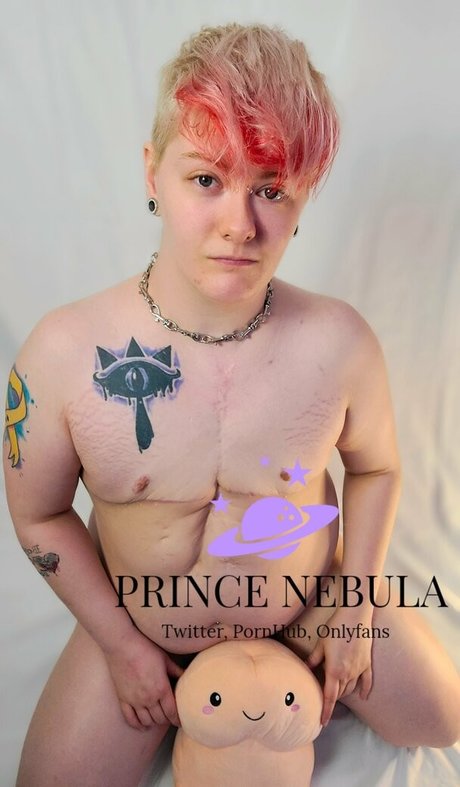 princerazzbury セックスモデル アーカイブ