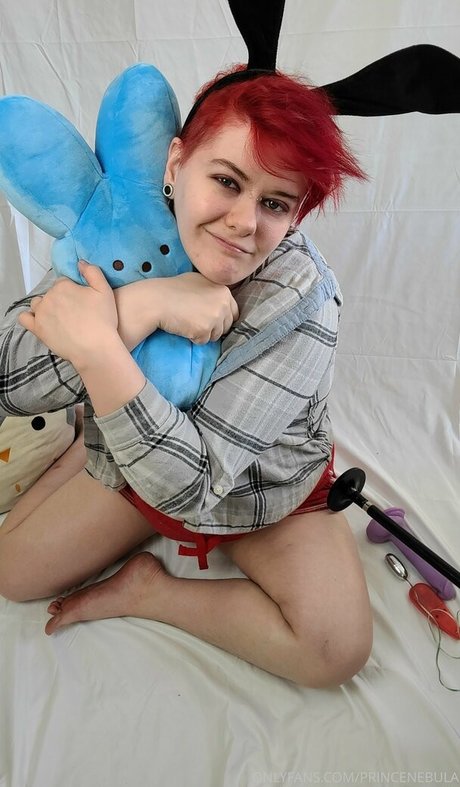 princerazzbury 無料モデル 写真