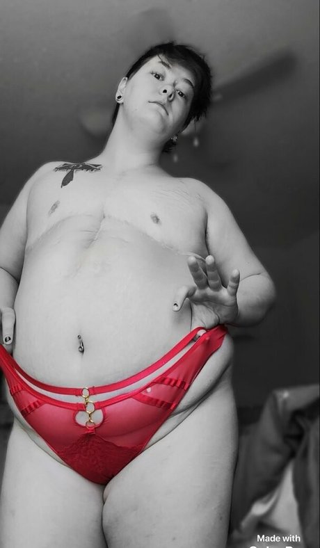 princerazzbury 独占ポルノスター 画像