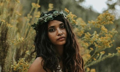 jedeyegypsea 独占スター 写真