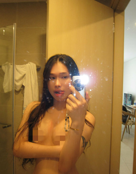 bbydan1 素敵なモデル 写真