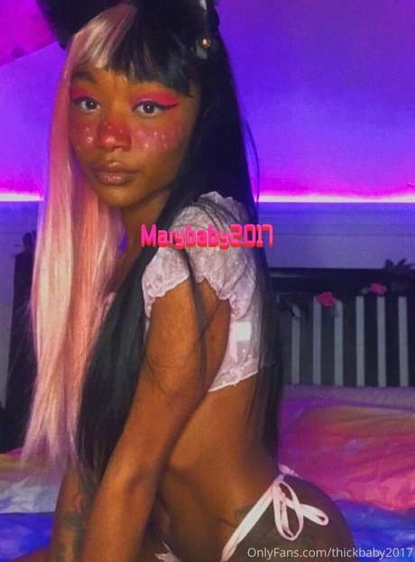 母娘オンリーファン ポルノ アーカイブ