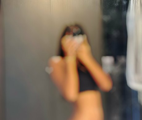 JOI POV OnlyFans ポルノ 画像