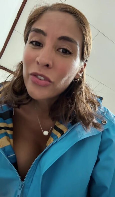 marysofi 美しいポルノスター 画像