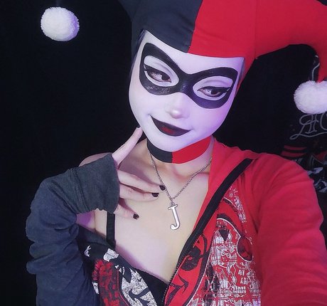 Livingdead kev 無料スター アーカイブ