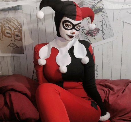 Livingdead kev セックススター 写真