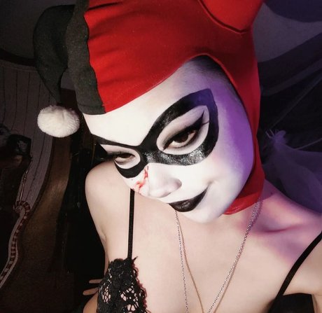 Livingdead kev ポルノスター セックス 画像