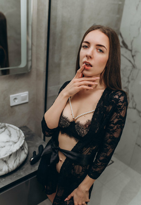 mariyia HDスター 画像