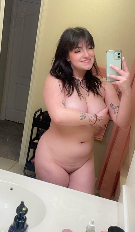 anastasiagoeswild ヌードモデル アーカイブ