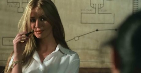 Ashley Mulheron ホットなモデル ギャラリー