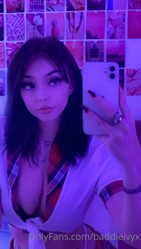 最高のプッシーOnlyFans ヌード 写真