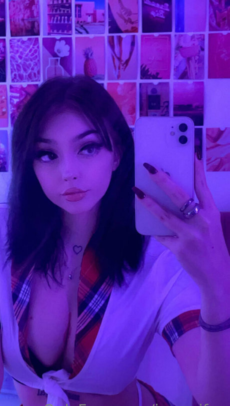 レズビアン ストラップオン OnlyFans ベスト ギャラリー