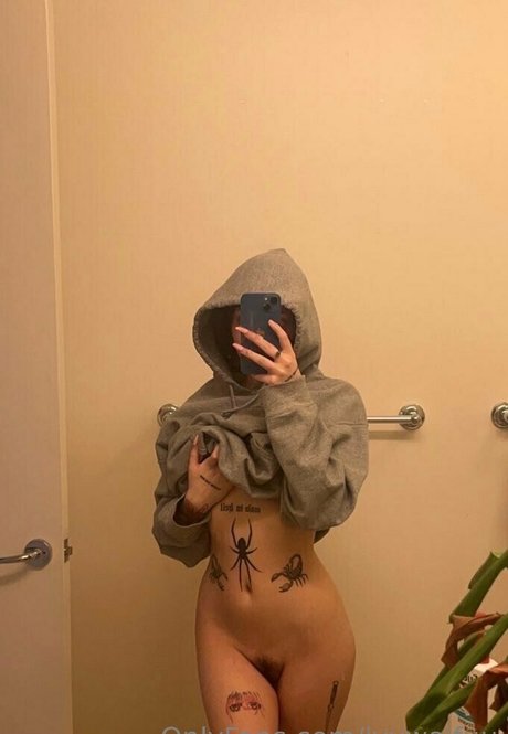 トップレスビーチOnlyFans 美しいポルノ ギャラリー