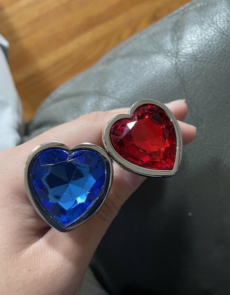 アジアンDP OnlyFans セクシーxxx 画像