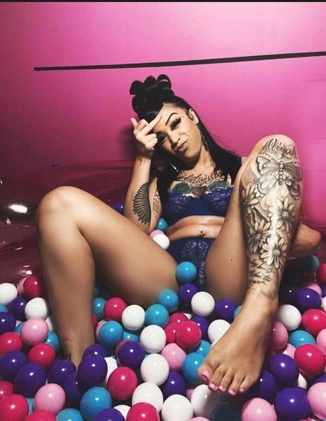 summerrob HD女優 写真