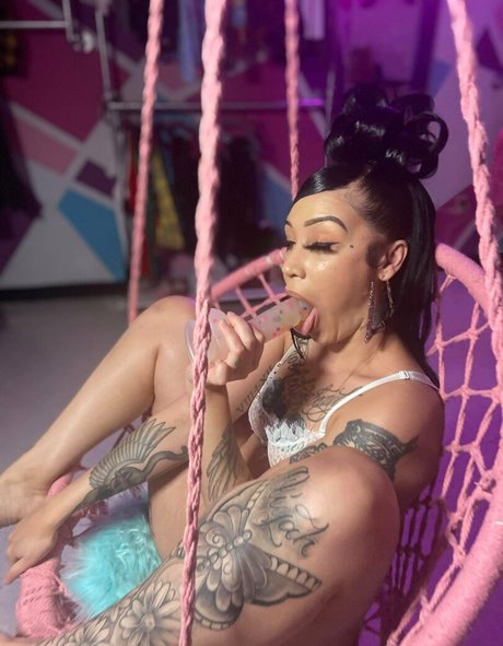 summerrob ヌードモデル 写真