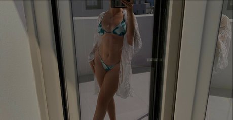 変態エボニーOnlyFans 無料セックス 写真