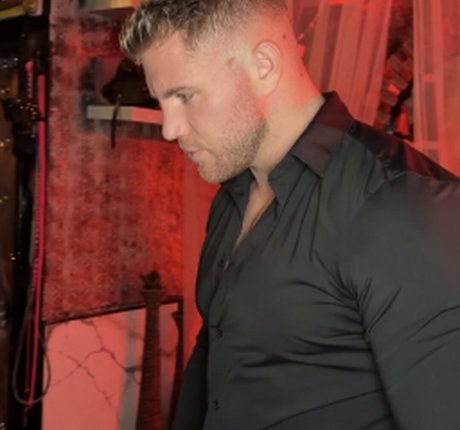 Jessica Guerra アダルトスター ギャラリー