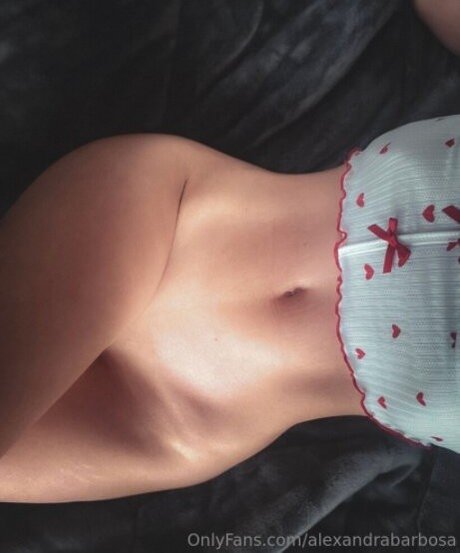 寝取られ異人種間OnlyFans HD 写真