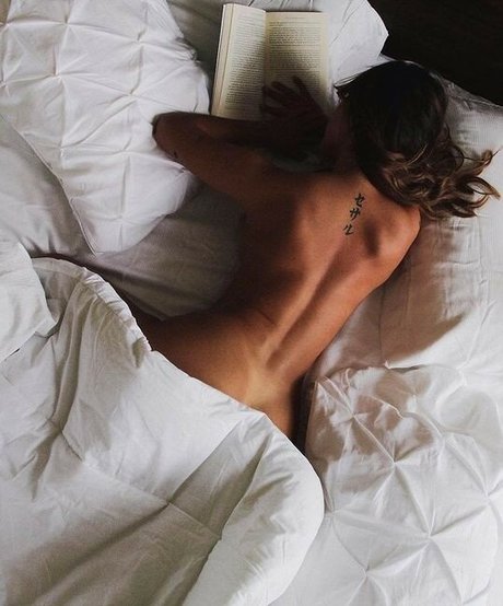 BBCパブリックOnlyFans xxx ギャラリー