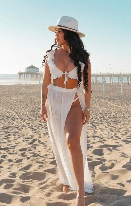 Leidys Ortiz かわいいポルノスター ギャラリー