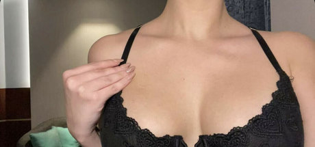 シャワーヌードOnlyFans 美しい裸 ギャラリー