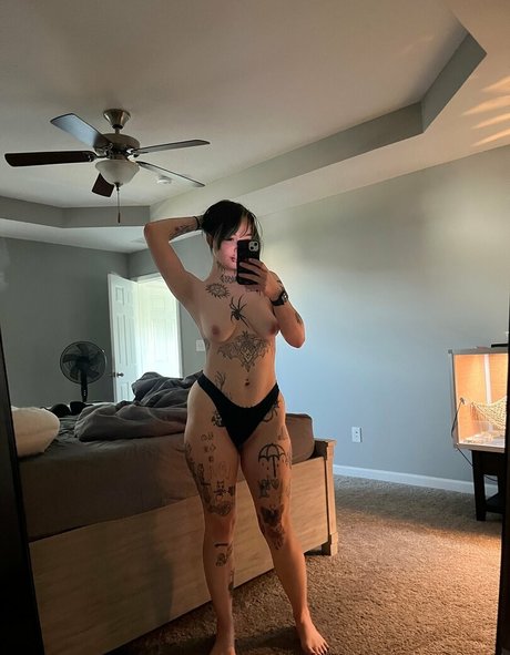 ティーンソロOnlyFans 無料 ギャラリー