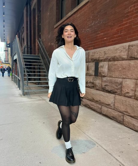 mcshnizzle スターセックス ギャラリー