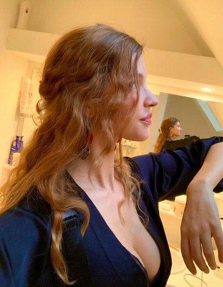 kendalljane ポルノスター トップ 写真