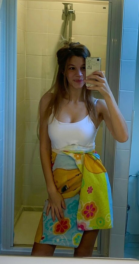 kendalljane トップモデル 写真