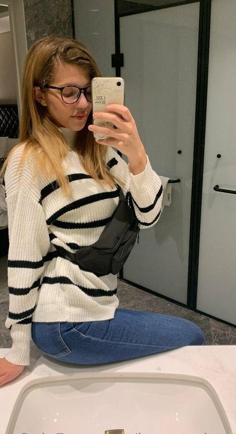 kendalljane トップ女優 写真