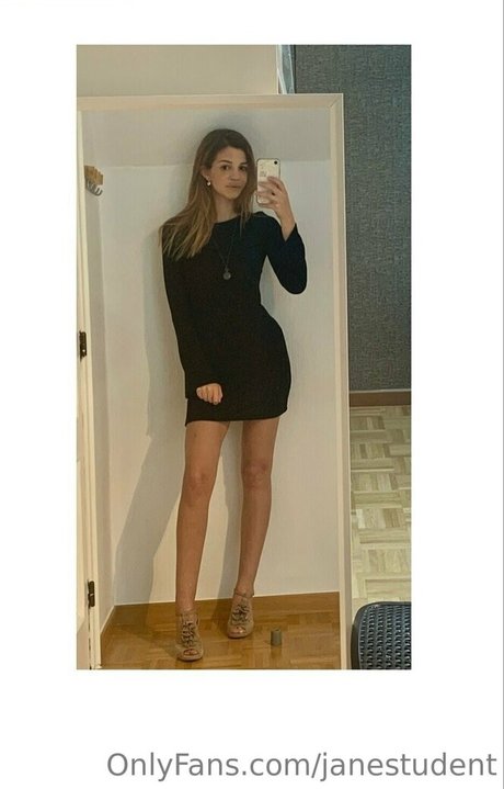 BBCエボニーOnlyFans ホットポルノ 写真