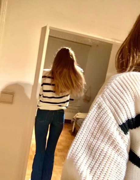 kendalljane 高品質モデル 画像