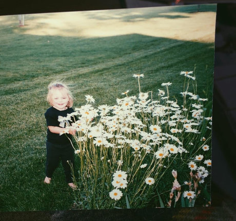 ニューハーフ 熟女 OnlyFans ヌード 画像