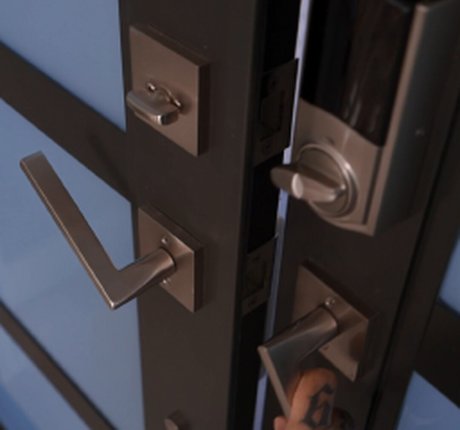 Little Puck ポルノスター 可愛い 画像