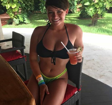 Hallie Clark top profile image