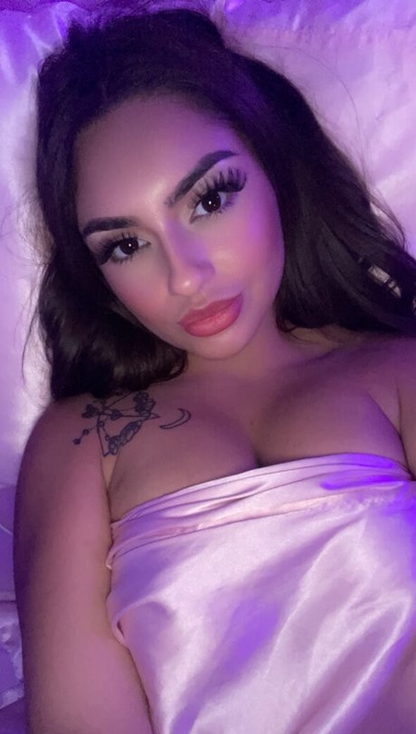 小柄で痩せたOnlyFans 美しいヌード アーカイブ